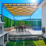 Ortaç 2 Doğa ıçerisinde, Korunaklı