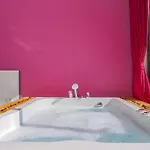 Villa Ortaç 2 Doğa ıçerisinde, Korunaklı *