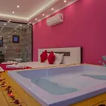 Ortaç 2 Doğa ıçerisinde, Korunaklı Villa Kas