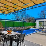 Ortaç 2 Doğa ıçerisinde, Korunaklı Villa *