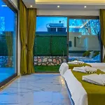 Ortaç 2 Doğa ıçerisinde, Korunaklı * Kaş